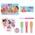 SPARX FESTIVAL GIFT SET  magicalpower