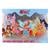 SPARX FESTIVAL GIFT SET  magicalpower
