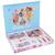 SPARX FESTIVAL GIFT SET  magicalpower