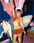 STARFALL HAIR ACCESSORY  magicalpower