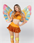 STARFALL HAIR ACCESSORY  magicalpower