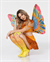 STARFALL HAIR ACCESSORY  magicalpower