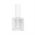 Strengthening base coat for nails NAIL BASE  baseline 102, 8 ml