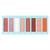 STYLISH  mangaeyes eyeshadow palette