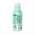 Sulfate-free hair shampoo ((Boss Silk Coconut)) 350 ml fl.