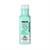 Sulfate-free hair shampoo ((Boss Silk Coconut)) 350 ml fl.