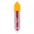SUNFIRE LIP TINT  magicalpower 202  BRANDON'