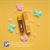 SUNFIRE LIP TINT  magicalpower 202  BRANDON'