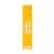 SUNFIRE LIP TINT  magicalpower 202  BRANDON'
