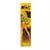 SUNFIRE LIP TINT  magicalpower 202  BRANDON'