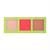 SWIRL OF PETALS FACE PALETTE  magicalpower
