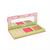 SWIRL OF PETALS FACE PALETTE  magicalpower