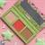 SWIRL OF PETALS FACE PALETTE  magicalpower
