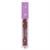 TECH-SAVVY VELVET LIPSTICK  magicalpower 102  TIMMY