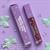 TECH-SAVVY VELVET LIPSTICK  magicalpower 102  TIMMY