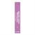 TECH-SAVVY VELVET LIPSTICK  magicalpower 102  TIMMY