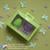 TECHNO LIFE SET OF RINGS  magicalpower