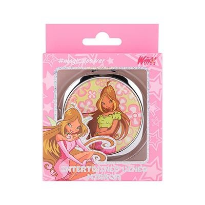 AD ASTRA EARRINGS  magicalpower