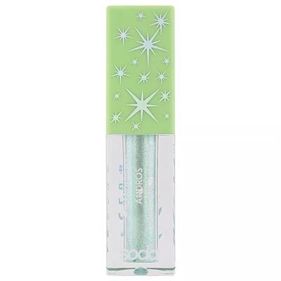 ANDROS LIQUID EYESHADOW  magicalpower 002  NEPTUNE