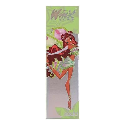 ANDROS LIQUID EYESHADOW  magicalpower 002  NEPTUNE