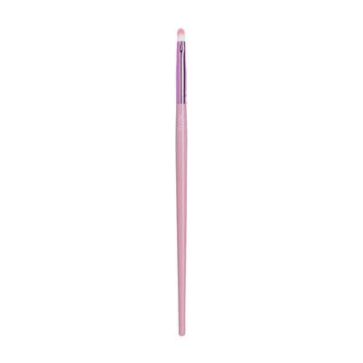 Brush for precise lines in makeup SODA-CHAN  softdivalution