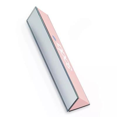 COMPACT MIRROR MIRROR whoistheprettiestofthemall