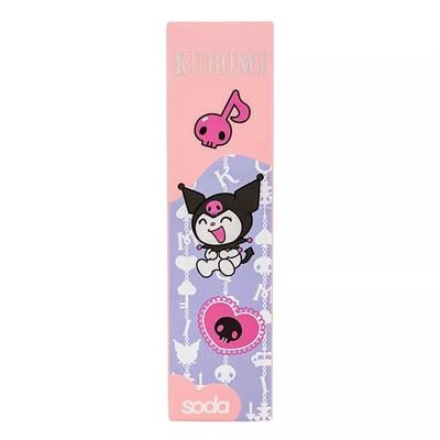 Cream blush CHEEKY  cuteadventure 001 ACT COOL 17 ml