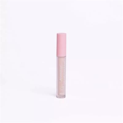 Creamy concealer CREAMY CONCEALER  byeundereye 001