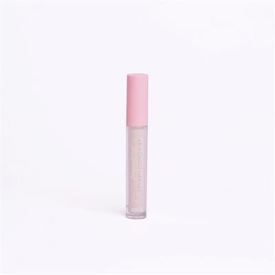 Creamy concealer CREAMY CONCEALER  byeundereye 003