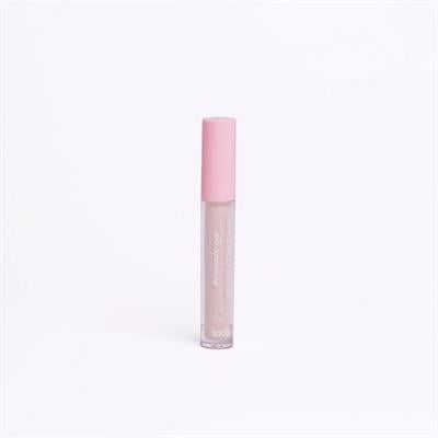 Creamy concealer CREAMY CONCEALER  byeundereye 004