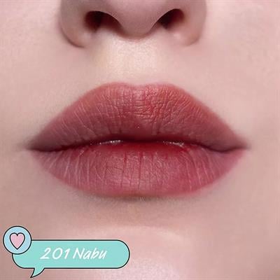 DANCE OF DREAMS LIP TINT  magicalpower 201  NABU