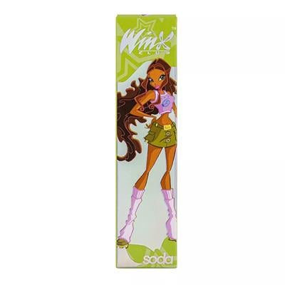 DANCE OF DREAMS LIP TINT  magicalpower 201  NABU