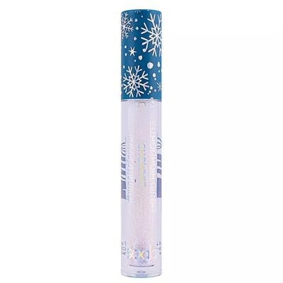 DIAMOND LIQUID HIGHLIGHTER  magicalpower 002  SNOWFLAKES