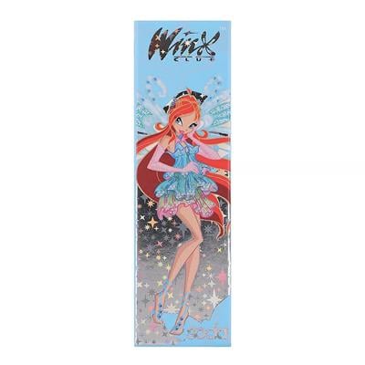 DOMINO LIQUID EYESHADOW  magicalpower 004  DAPHNE
