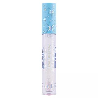 DRAGON FLAME LIQUID HIGHLIGHTER  magicalpower 001  SPARKS