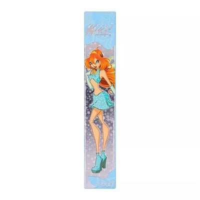 DRAGON FLAME LIQUID HIGHLIGHTER  magicalpower 001  SPARKS