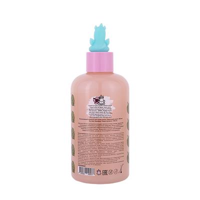 Dry hair shampoo  Oasis Gardens , 300 ml