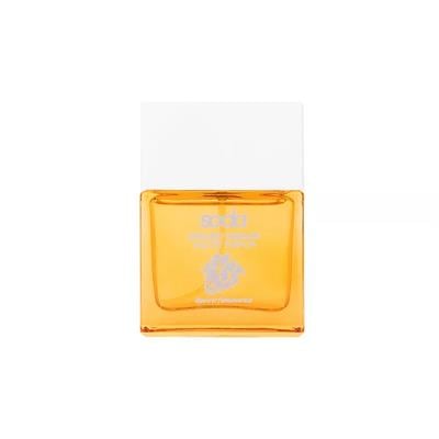 Eau de parfum 30 ml