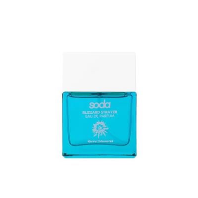 Eau de parfum 30 ml