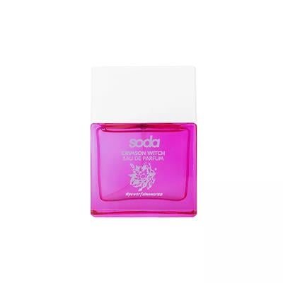 Eau de parfum 30 ml