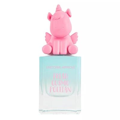Eau De Parfum  FRESH COSMOPOLITAN , 50ml