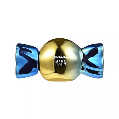 Eau de parfum Lovely lollys  Banana  30 ml fl.