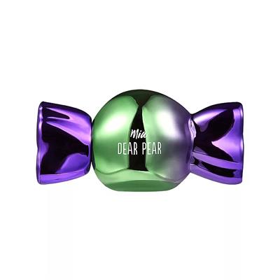 Eau de parfum Lovely lollys  Darling-pear  30 ml fl.