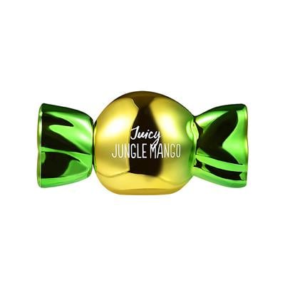 Eau de parfum Lovely lollys  Mango jungle  30 ml fl.
