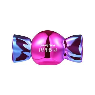 Eau de parfum Lovely lollys  Raspberry Signorinka  30 ml fl.