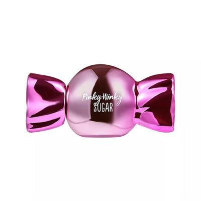 Eau de parfum Lovely lollys  Sugar Baby  30 ml fl.