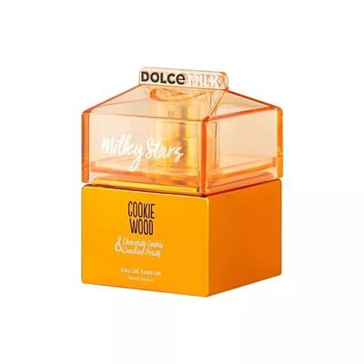 Eau de parfum Milky Stars  COOKIEWOOD  50 ml