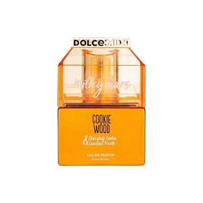 Eau de parfum Milky Stars  COOKIEWOOD  50 ml