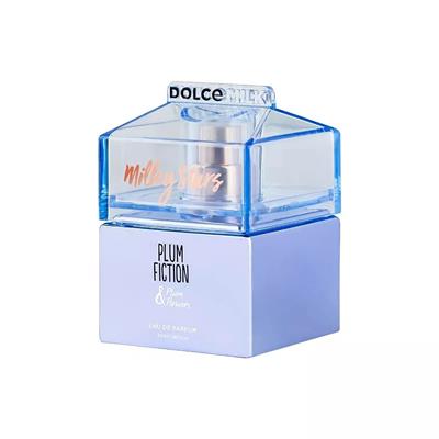 Eau de parfum Milky Stars  PLUM FICTION  50 ml