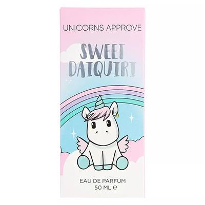 Eau De Parfum  SWEET DAIQUIRI , 50ml